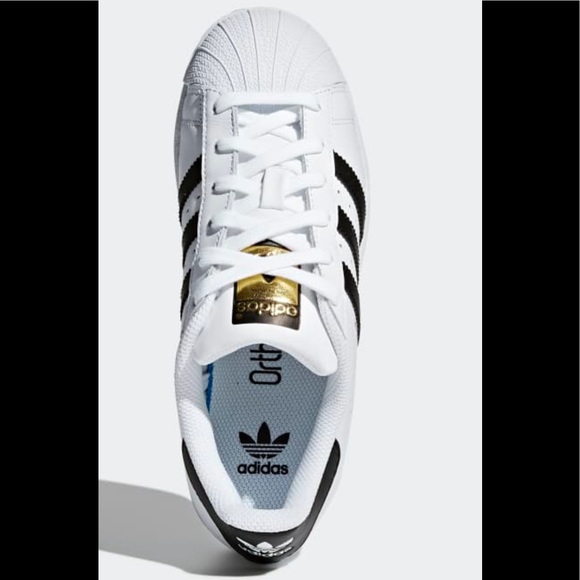 nordstrom adidas superstar